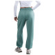 Nike Γυναικείο παντελόνι φόρμας Sportswear Phoenix Fleece Pants